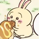 0usagi_fat_eat