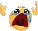 noooo