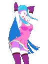 yamete