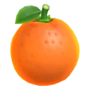 z_orange