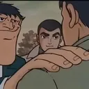 howdowetellhim