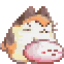 nagostatic