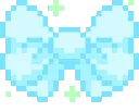 kBowCyan