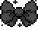 bow_Black