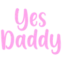 yes_daddy