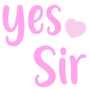 yes_sir