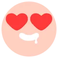 ttDrool