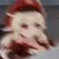 AG_KleeInsane