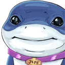 jeff