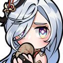 ShenheSip Discord Emoji | Vampires 18+ ⛧﹒Goths & Emos﹒⛧