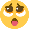 Shy_Tongue custom emote - Vampires 18+ ⛧﹒Goths & Emos﹒⛧