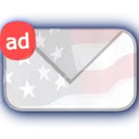 4th
