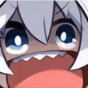 NatsuAaaa