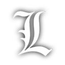 deathnote