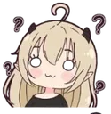 confuse