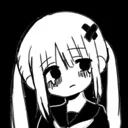 darkanime
