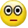 971584057139953785