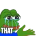 pepethat