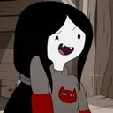 huh