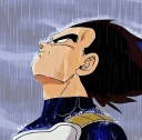 sad