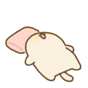 sleep