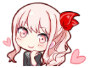 :Mizuki_13: