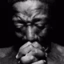 PrayPLEASEbro
