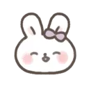 bun_smile bun_smile