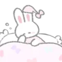 bun_sleep