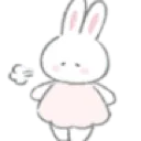 bun_sigh bun_sigh