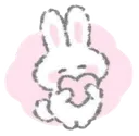 bun_love bun_love