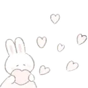 bun_hearts