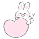 bun_heart