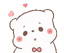 bear_happy
