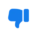 AH_dislike