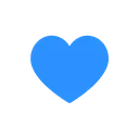 AH_heart