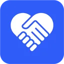 AH_partnered
