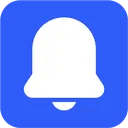 AH_notification