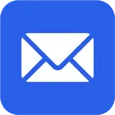 AH_Mail