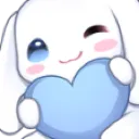 cinna_heart cinna_heart