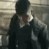 TommyRage animated GIF emoji from Vampires 18+ ⛧﹒Goths & Emos﹒⛧