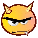 pink_orange