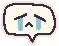sadge