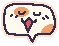 cute