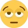 vee