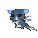 pill_baby