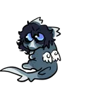 angered