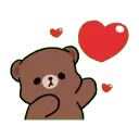bearylove
