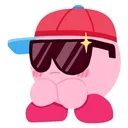69221coolkirby