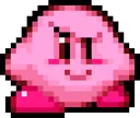 75544kirbyyalikejazz